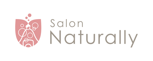 【太田市で漢方よもぎ蒸し】冷え女子のための黄土漢方よもぎ蒸しサロン Salon Naturally